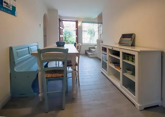 Il Giardino Di Sabbia